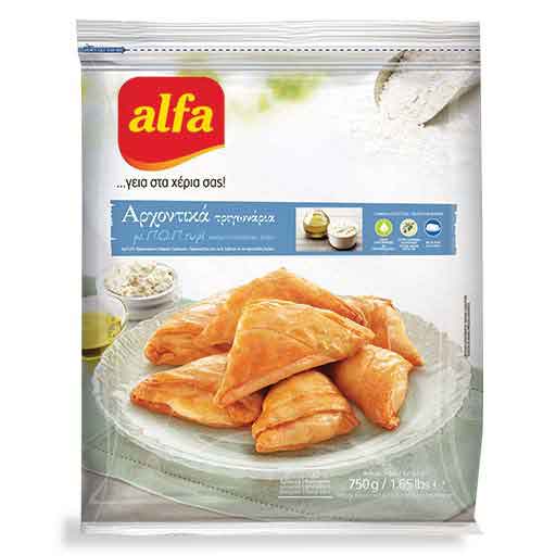 alfa-arhodika-trigonaria-tiri-anevat-750gr